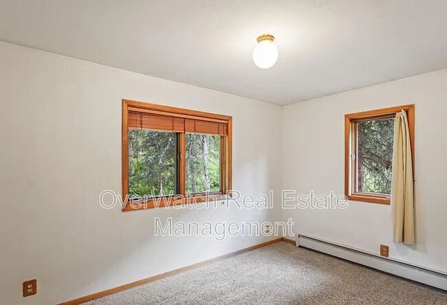 Building Photo - 5427 Wild Mountain Dr