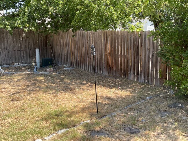 Building Photo - Nice Single Story Home in NW ISD off Hwy 170