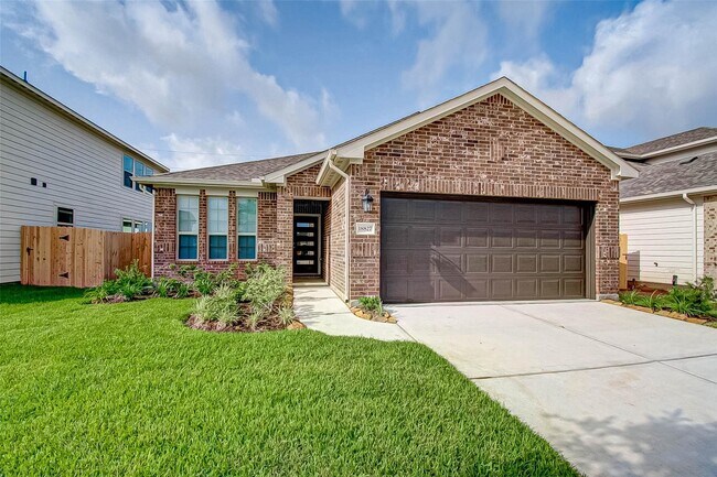 Building Photo - 18827 Carlisle Landing Ln