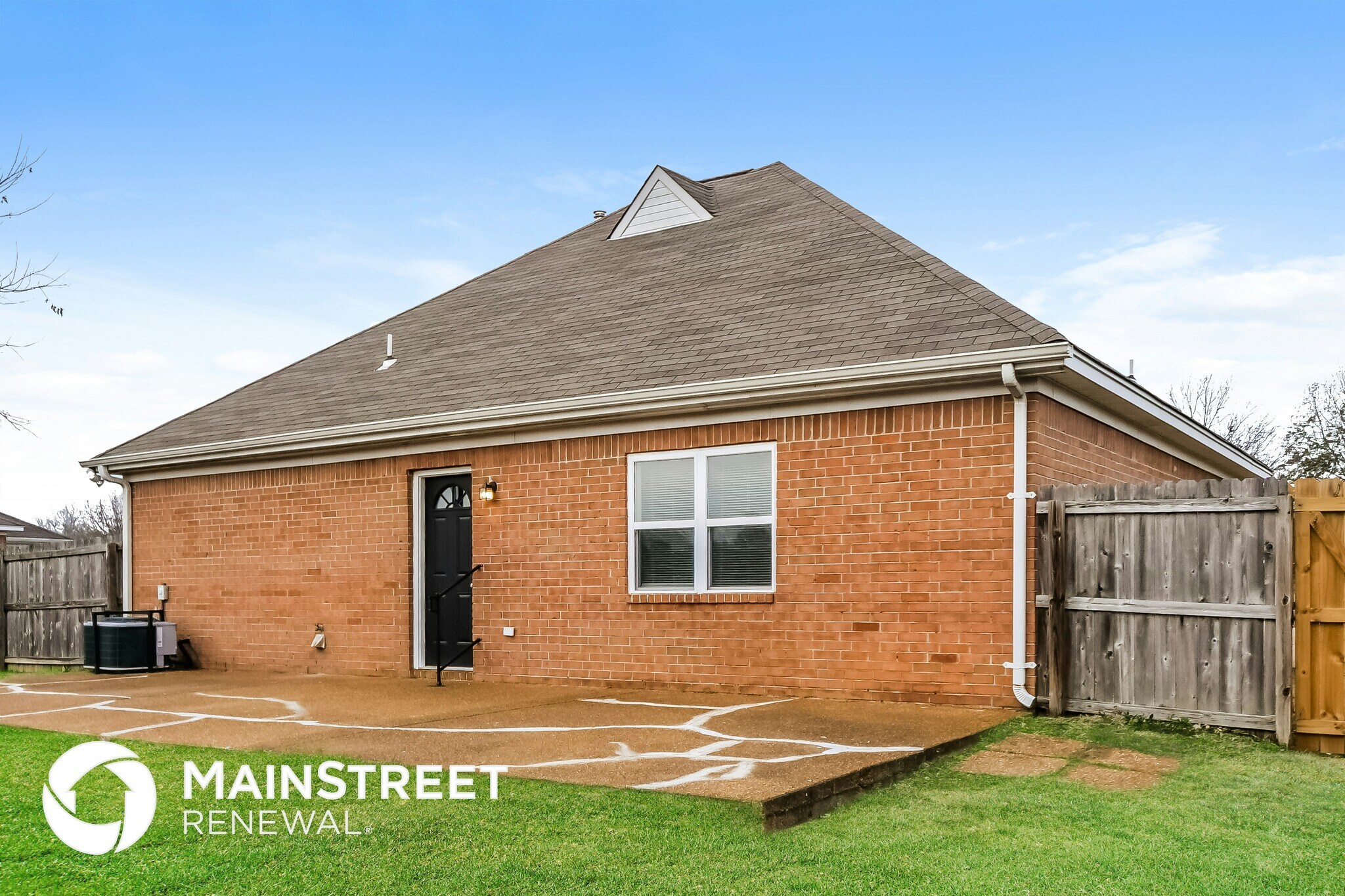 Building Photo - 4028 Long Creek Rd