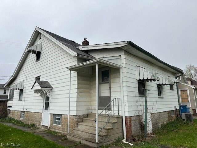 Building Photo - 127 Oxford St