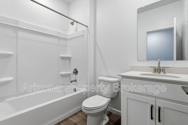 Building Photo - 18252 Avenida De Sol