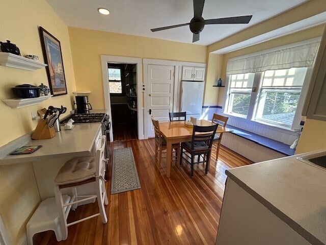 Building Photo - 274 Poplar St