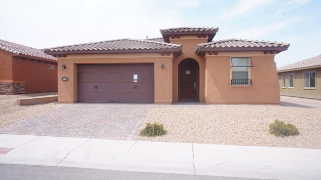 Primary Photo - BEAUTIFUL 4 BEDROOM HOME IN GUARD GATED CO...