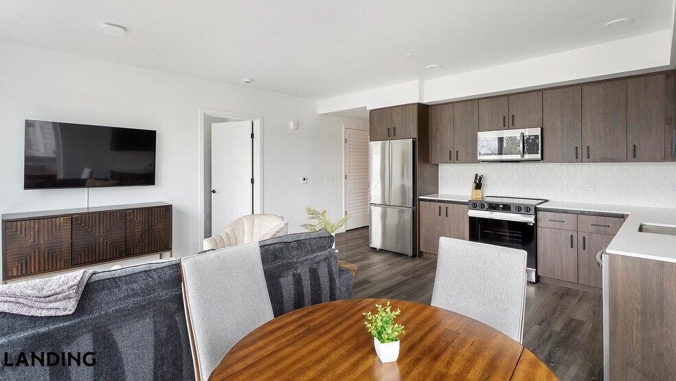 Building Photo - 8511 15th Ave NW