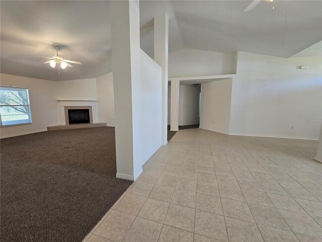 Building Photo - 2081 Farrington Dr