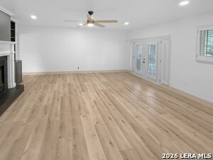 Building Photo - 446 Forrest Hill Dr