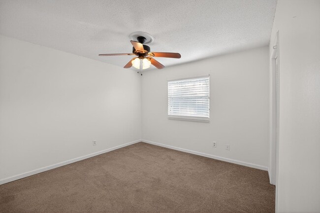 Building Photo - 3555 Old Chamblee Tucker Rd