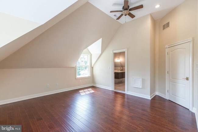 Building Photo - 2115 Pony Trail Dr