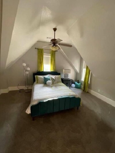 Building Photo - 517 W Thomas Ave