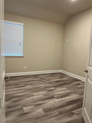 Building Photo - 2309 Rosegill Dr