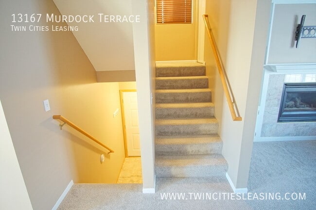 Building Photo - 13167 Murdock Terrace