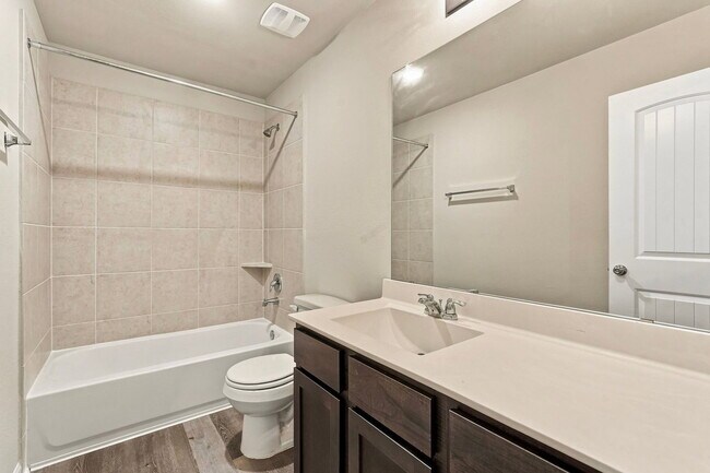Building Photo - 5323 Brooklyn Rose Dr