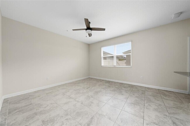 Building Photo - 12124 Sonnet Ave