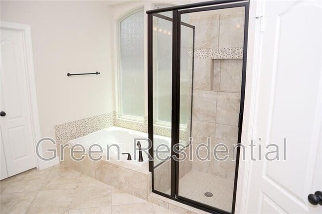 Building Photo - 27623 Dalton Bluff Ct