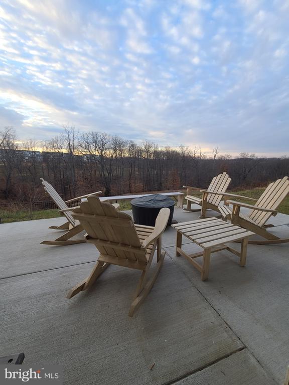 Building Photo - 17246 Turnstone Dr