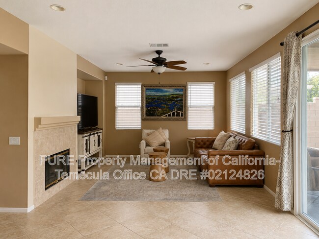 Building Photo - 26811 Lemon Grass Way