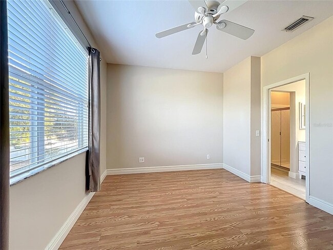 Building Photo - 3884 Deberry Dr