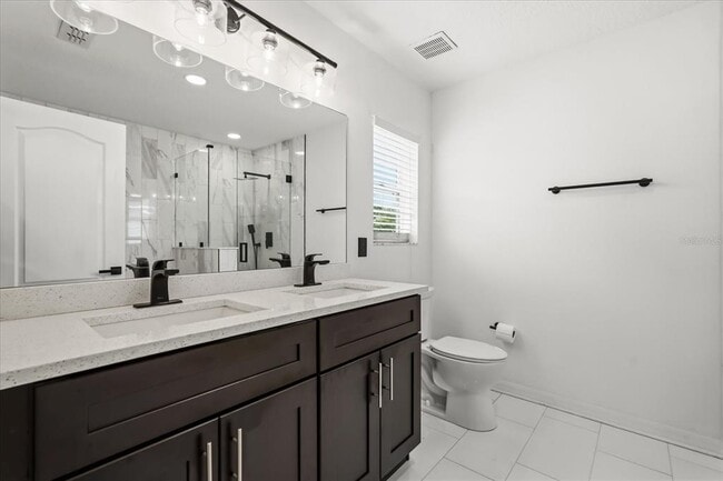 Building Photo - 3332 Whistling Trail