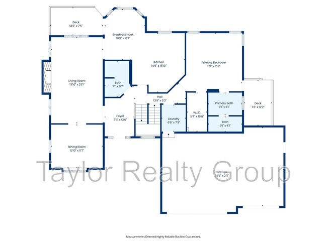 Building Photo - 13190 W 10th Ave