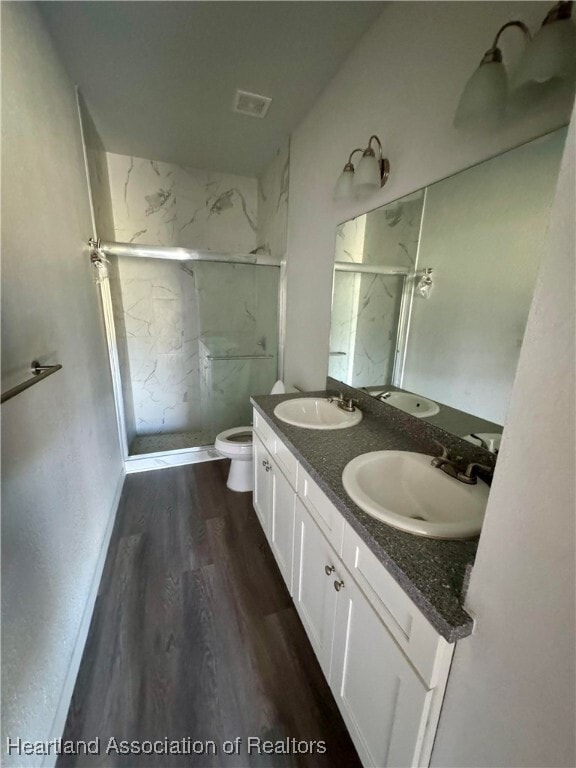 Building Photo - 1514 Las Villas Blvd