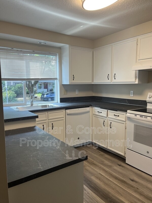 Building Photo - 1089 Taylor St