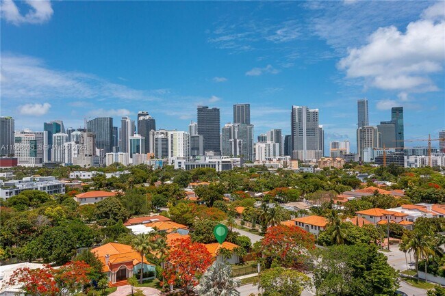 Building Photo - 501 SW 19th Rd