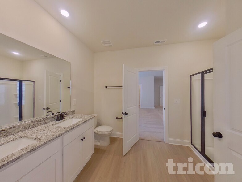 Building Photo - 7217 Jerimoth Dr