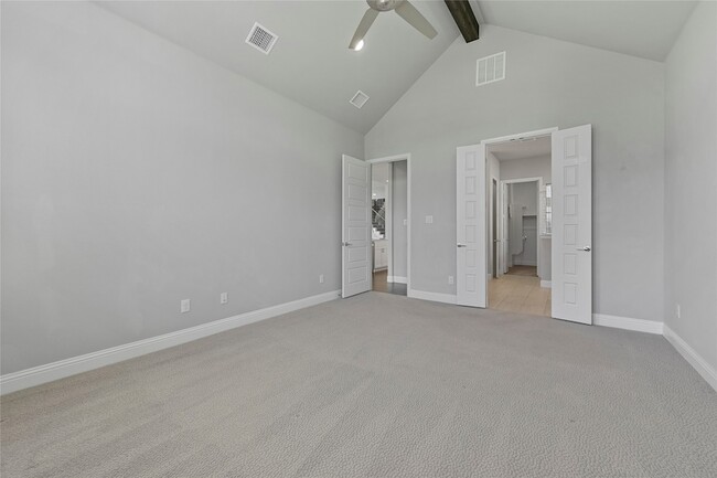 Building Photo - 12732 Cooper River Trl
