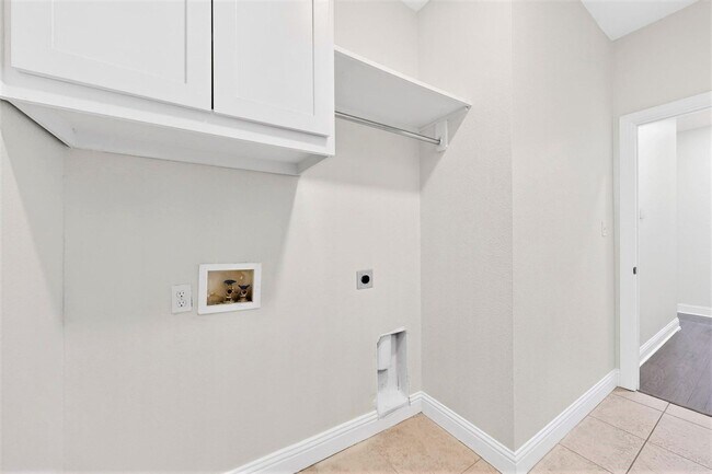 Building Photo - 4801-4803 Birchman Avenue, Fort Worth, Texas 76107