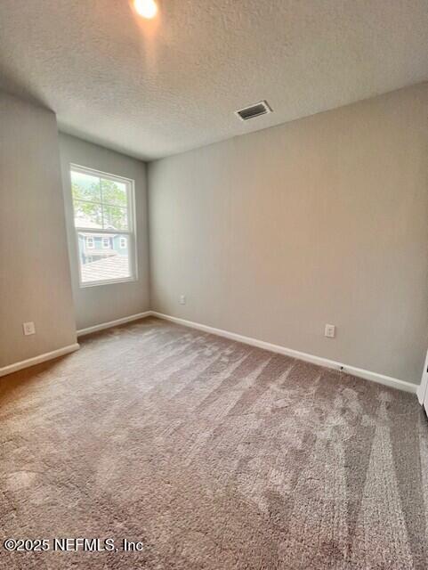 Building Photo - 14567 Macadamia Ln