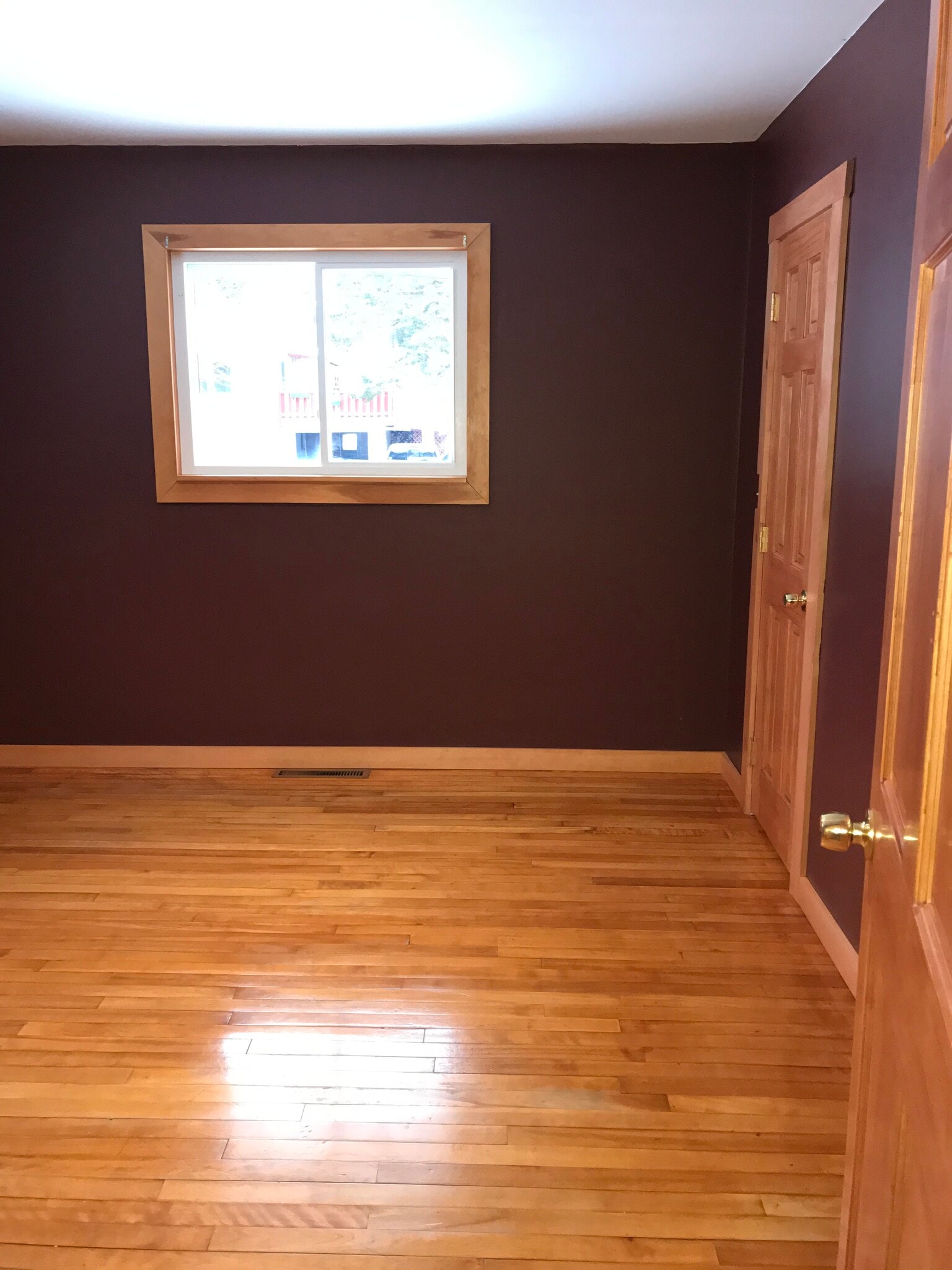 Building Photo - 26 Lague Ln