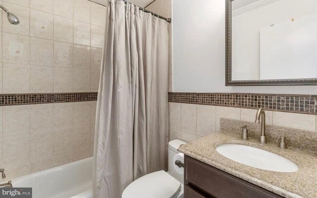 Building Photo - 8925 Alliston Hollow Way