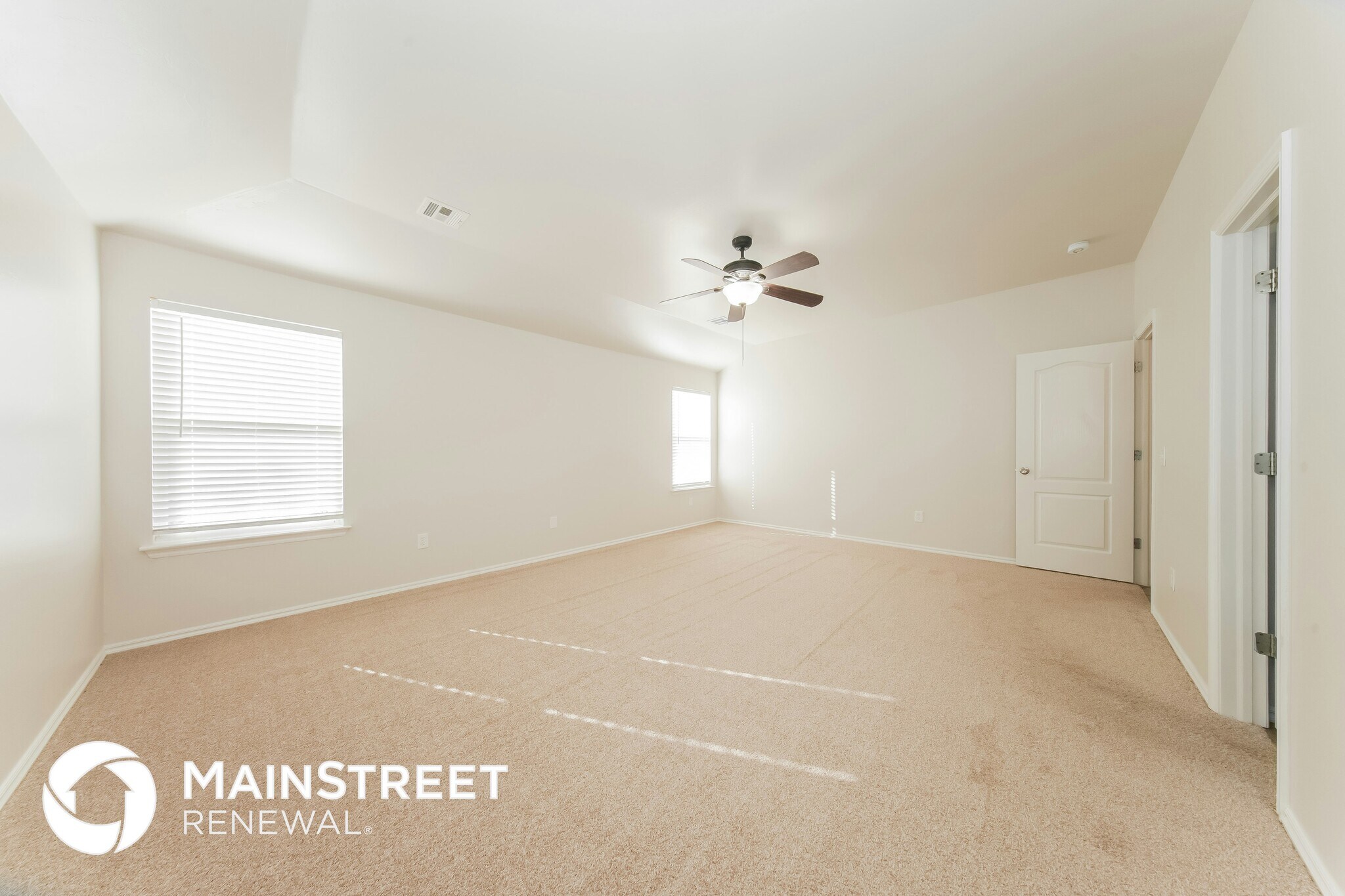 Building Photo - 11516 Southwest 24th Street