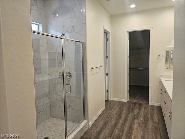 Building Photo - 80 Strada Caruso