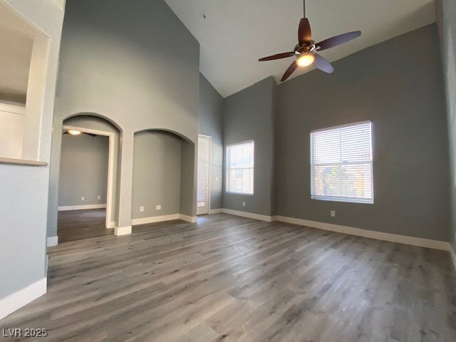 Building Photo - 8777 W Maule Ave