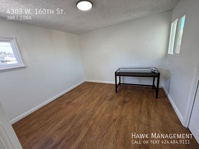 Building Photo - 4303 160th St