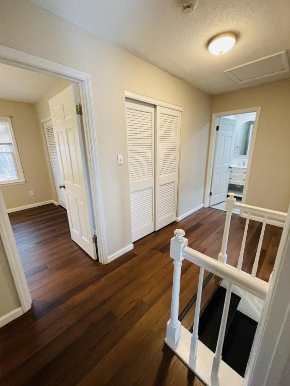 Building Photo - 2326 Colgate Dr