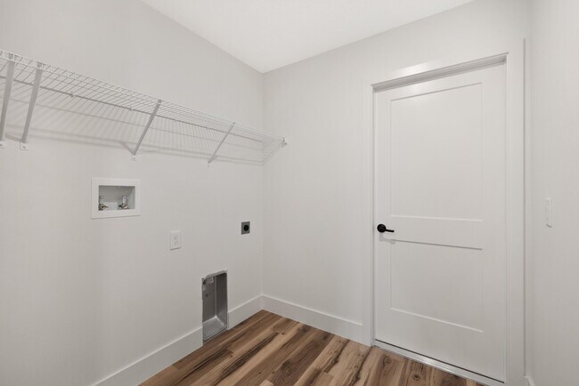 Building Photo - 2779 Quentin Ave SE