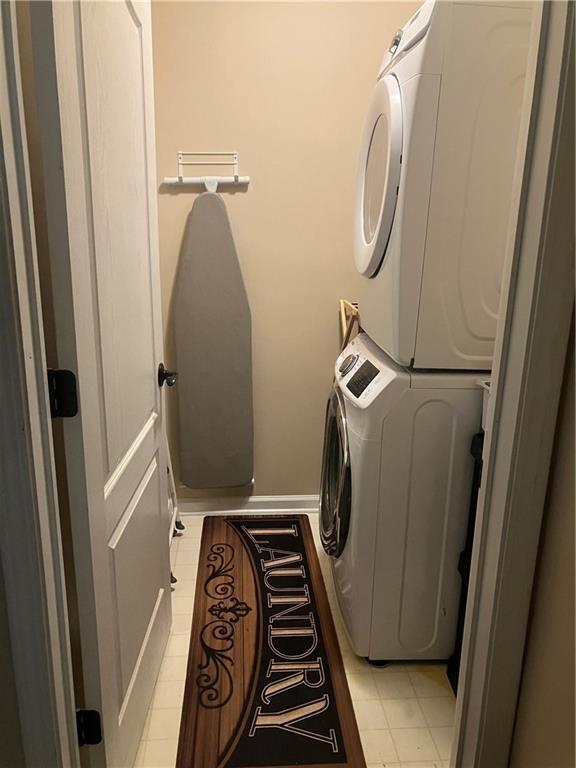 Building Photo - 4290 McClanes Ct