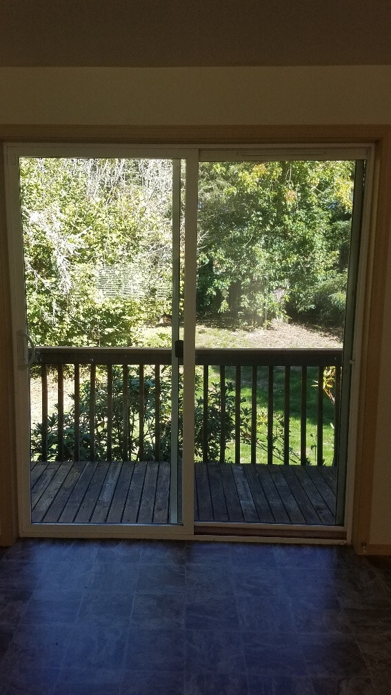 Building Photo - STATUS: UNAVAILABLE; RENTED - R106 $1895  ...