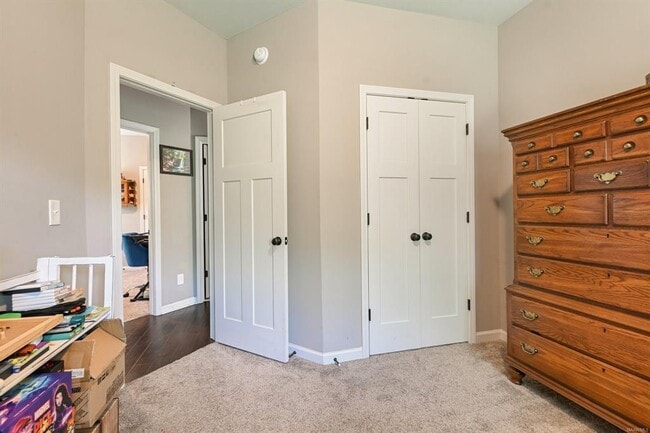 Building Photo - 905 Overture Dr