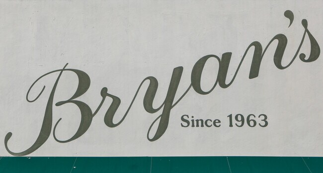 Building Photo - 3434 California St