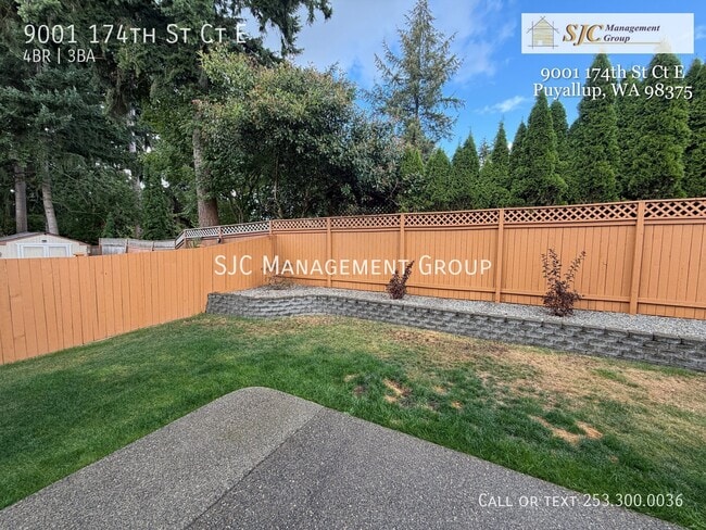 Building Photo - 9001 174 St Ct E