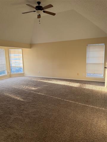 Building Photo - 608 Herefordshire Ln