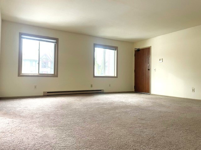Building Photo - 6740 Jacobs Way