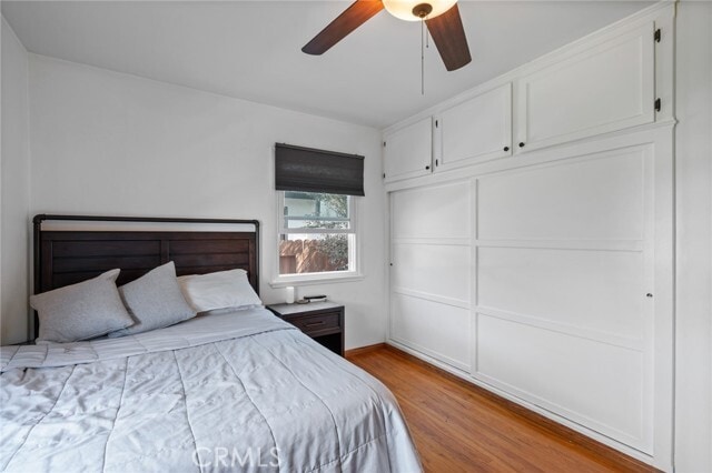 Building Photo - 4811 Halison St
