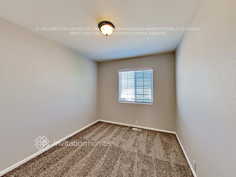 Building Photo - 6563 Harvey Ln