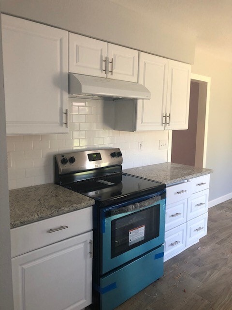 Building Photo - Gorgeous all renovated Home in Sour Lake, TX!