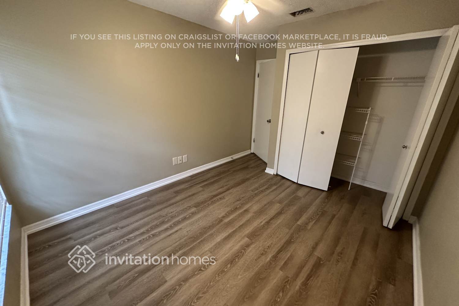 Building Photo - 4129 Yellowwood Dr